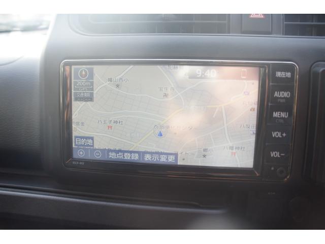 プロボックス ハイブリッドＧＬ　Ｂｌｕｅｔｏｏｔｈ対応ナビ／ワンセグＴＶ／ＥＴＣ／トヨタセーフティセンス／車線逸脱警報／トラクションコントロール／オートライト／電動格納ミラー／オートハイビーム／オートエアコン／ＯＢＤチェック済（2枚目）