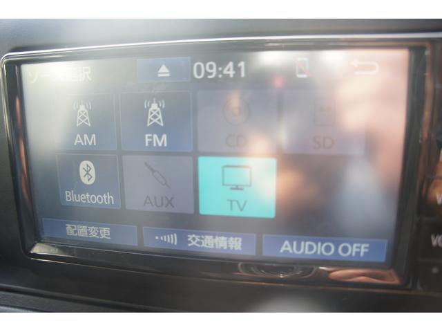 プロボックス ハイブリッドＧＬ　Ｂｌｕｅｔｏｏｔｈ対応ナビ／ワンセグＴＶ／ＥＴＣ／トヨタセーフティセンス／車線逸脱警報／トラクションコントロール／オートライト／電動格納ミラー／オートハイビーム／オートエアコン／ＯＢＤチェック済（4枚目）