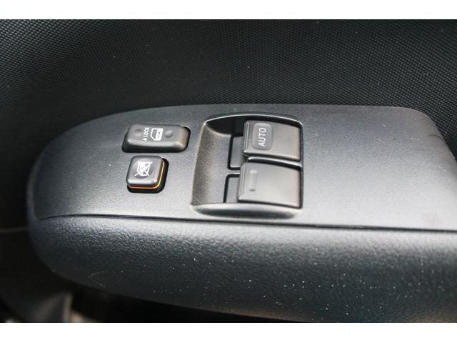 プロボックス ハイブリッドＧＬ　Ｂｌｕｅｔｏｏｔｈ対応ナビ／ワンセグＴＶ／ＥＴＣ／トヨタセーフティセンス／車線逸脱警報／トラクションコントロール／オートライト／電動格納ミラー／オートハイビーム／オートエアコン／ＯＢＤチェック済（5枚目）