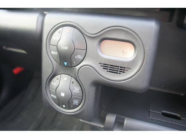 プロボックス ハイブリッドＧＬ　Ｂｌｕｅｔｏｏｔｈ対応ナビ／ワンセグＴＶ／ＥＴＣ／トヨタセーフティセンス／車線逸脱警報／トラクションコントロール／オートライト／電動格納ミラー／オートハイビーム／オートエアコン／ＯＢＤチェック済（6枚目）