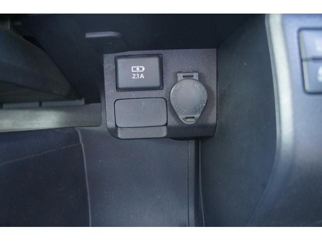 プロボックス ハイブリッドＧＬ　Ｂｌｕｅｔｏｏｔｈ対応ナビ／ワンセグＴＶ／ＥＴＣ／トヨタセーフティセンス／車線逸脱警報／トラクションコントロール／オートライト／電動格納ミラー／オートハイビーム／オートエアコン／ＯＢＤチェック済（7枚目）