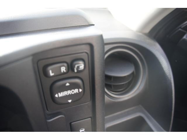 プロボックス ハイブリッドＧＬ　Ｂｌｕｅｔｏｏｔｈ対応ナビ／ワンセグＴＶ／ＥＴＣ／トヨタセーフティセンス／車線逸脱警報／トラクションコントロール／オートライト／電動格納ミラー／オートハイビーム／オートエアコン／ＯＢＤチェック済（11枚目）