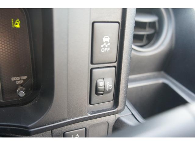 プロボックス ハイブリッドＧＬ　Ｂｌｕｅｔｏｏｔｈ対応ナビ／ワンセグＴＶ／ＥＴＣ／トヨタセーフティセンス／車線逸脱警報／トラクションコントロール／オートライト／電動格納ミラー／オートハイビーム／オートエアコン／ＯＢＤチェック済（12枚目）