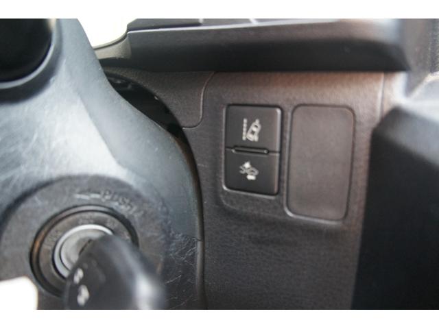 プロボックス ハイブリッドＧＬ　Ｂｌｕｅｔｏｏｔｈ対応ナビ／ワンセグＴＶ／ＥＴＣ／トヨタセーフティセンス／車線逸脱警報／トラクションコントロール／オートライト／電動格納ミラー／オートハイビーム／オートエアコン／ＯＢＤチェック済（13枚目）