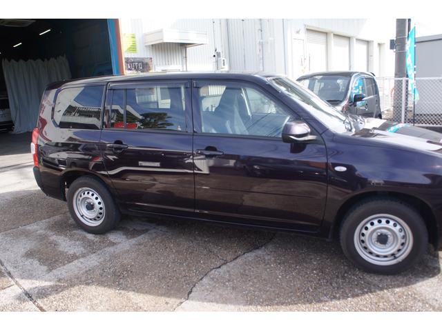 プロボックス ハイブリッドＧＬ　Ｂｌｕｅｔｏｏｔｈ対応ナビ／ワンセグＴＶ／ＥＴＣ／トヨタセーフティセンス／車線逸脱警報／トラクションコントロール／オートライト／電動格納ミラー／オートハイビーム／オートエアコン／ＯＢＤチェック済（16枚目）