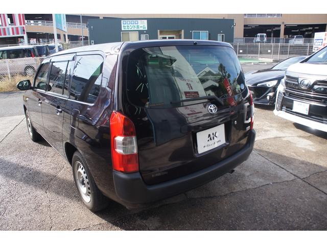 プロボックス ハイブリッドＧＬ　Ｂｌｕｅｔｏｏｔｈ対応ナビ／ワンセグＴＶ／ＥＴＣ／トヨタセーフティセンス／車線逸脱警報／トラクションコントロール／オートライト／電動格納ミラー／オートハイビーム／オートエアコン／ＯＢＤチェック済（19枚目）