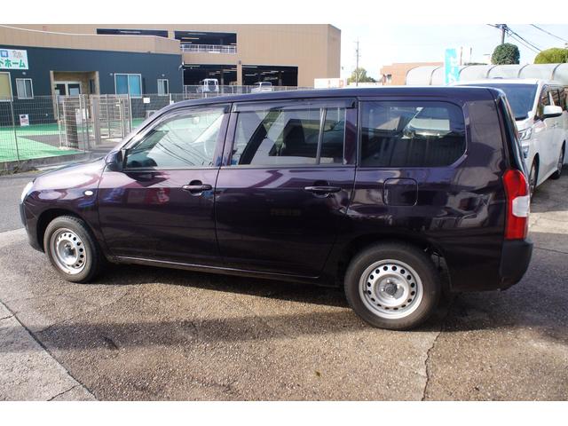 プロボックス ハイブリッドＧＬ　Ｂｌｕｅｔｏｏｔｈ対応ナビ／ワンセグＴＶ／ＥＴＣ／トヨタセーフティセンス／車線逸脱警報／トラクションコントロール／オートライト／電動格納ミラー／オートハイビーム／オートエアコン／ＯＢＤチェック済（20枚目）