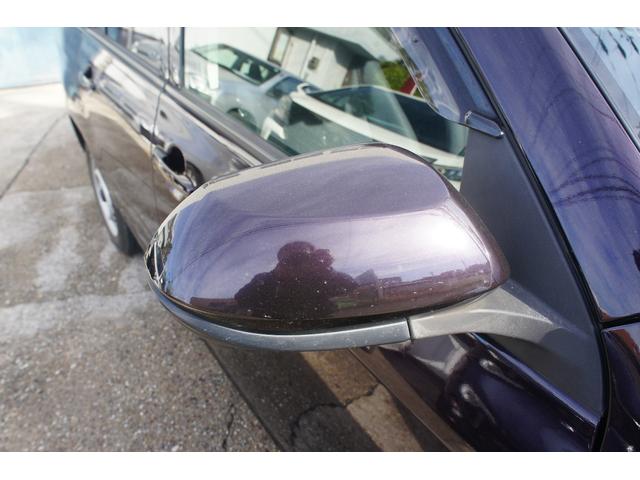 プロボックス ハイブリッドＧＬ　Ｂｌｕｅｔｏｏｔｈ対応ナビ／ワンセグＴＶ／ＥＴＣ／トヨタセーフティセンス／車線逸脱警報／トラクションコントロール／オートライト／電動格納ミラー／オートハイビーム／オートエアコン／ＯＢＤチェック済（21枚目）