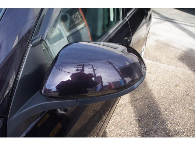 プロボックス ハイブリッドＧＬ　Ｂｌｕｅｔｏｏｔｈ対応ナビ／ワンセグＴＶ／ＥＴＣ／トヨタセーフティセンス／車線逸脱警報／トラクションコントロール／オートライト／電動格納ミラー／オートハイビーム／オートエアコン／ＯＢＤチェック済（22枚目）