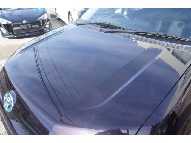 プロボックス ハイブリッドＧＬ　Ｂｌｕｅｔｏｏｔｈ対応ナビ／ワンセグＴＶ／ＥＴＣ／トヨタセーフティセンス／車線逸脱警報／トラクションコントロール／オートライト／電動格納ミラー／オートハイビーム／オートエアコン／ＯＢＤチェック済（23枚目）