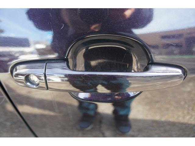 プロボックス ハイブリッドＧＬ　Ｂｌｕｅｔｏｏｔｈ対応ナビ／ワンセグＴＶ／ＥＴＣ／トヨタセーフティセンス／車線逸脱警報／トラクションコントロール／オートライト／電動格納ミラー／オートハイビーム／オートエアコン／ＯＢＤチェック済（25枚目）