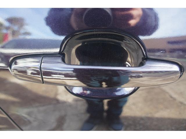 プロボックス ハイブリッドＧＬ　Ｂｌｕｅｔｏｏｔｈ対応ナビ／ワンセグＴＶ／ＥＴＣ／トヨタセーフティセンス／車線逸脱警報／トラクションコントロール／オートライト／電動格納ミラー／オートハイビーム／オートエアコン／ＯＢＤチェック済（26枚目）