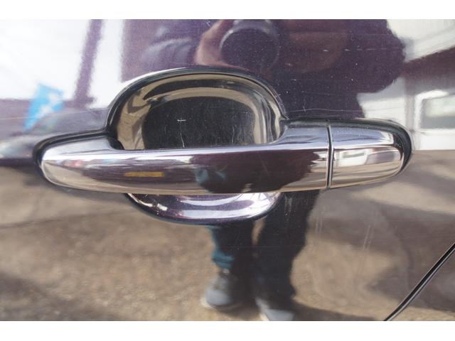 プロボックス ハイブリッドＧＬ　Ｂｌｕｅｔｏｏｔｈ対応ナビ／ワンセグＴＶ／ＥＴＣ／トヨタセーフティセンス／車線逸脱警報／トラクションコントロール／オートライト／電動格納ミラー／オートハイビーム／オートエアコン／ＯＢＤチェック済（28枚目）