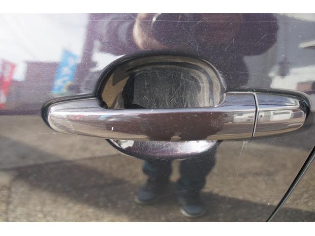 プロボックス ハイブリッドＧＬ　Ｂｌｕｅｔｏｏｔｈ対応ナビ／ワンセグＴＶ／ＥＴＣ／トヨタセーフティセンス／車線逸脱警報／トラクションコントロール／オートライト／電動格納ミラー／オートハイビーム／オートエアコン／ＯＢＤチェック済（29枚目）