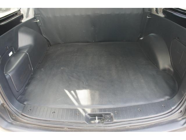 プロボックス ハイブリッドＧＬ　Ｂｌｕｅｔｏｏｔｈ対応ナビ／ワンセグＴＶ／ＥＴＣ／トヨタセーフティセンス／車線逸脱警報／トラクションコントロール／オートライト／電動格納ミラー／オートハイビーム／オートエアコン／ＯＢＤチェック済（31枚目）