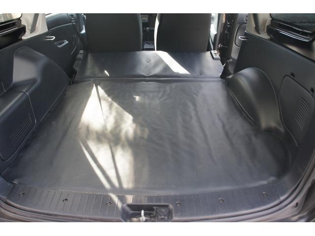 プロボックス ハイブリッドＧＬ　Ｂｌｕｅｔｏｏｔｈ対応ナビ／ワンセグＴＶ／ＥＴＣ／トヨタセーフティセンス／車線逸脱警報／トラクションコントロール／オートライト／電動格納ミラー／オートハイビーム／オートエアコン／ＯＢＤチェック済（32枚目）