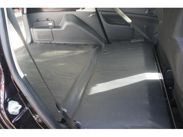 プロボックス ハイブリッドＧＬ　Ｂｌｕｅｔｏｏｔｈ対応ナビ／ワンセグＴＶ／ＥＴＣ／トヨタセーフティセンス／車線逸脱警報／トラクションコントロール／オートライト／電動格納ミラー／オートハイビーム／オートエアコン／ＯＢＤチェック済（33枚目）