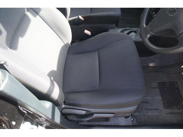 プロボックス ハイブリッドＧＬ　Ｂｌｕｅｔｏｏｔｈ対応ナビ／ワンセグＴＶ／ＥＴＣ／トヨタセーフティセンス／車線逸脱警報／トラクションコントロール／オートライト／電動格納ミラー／オートハイビーム／オートエアコン／ＯＢＤチェック済（35枚目）