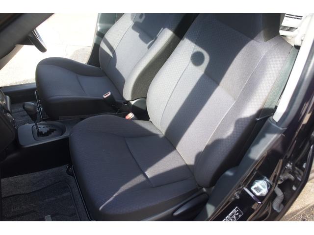 プロボックス ハイブリッドＧＬ　Ｂｌｕｅｔｏｏｔｈ対応ナビ／ワンセグＴＶ／ＥＴＣ／トヨタセーフティセンス／車線逸脱警報／トラクションコントロール／オートライト／電動格納ミラー／オートハイビーム／オートエアコン／ＯＢＤチェック済（36枚目）