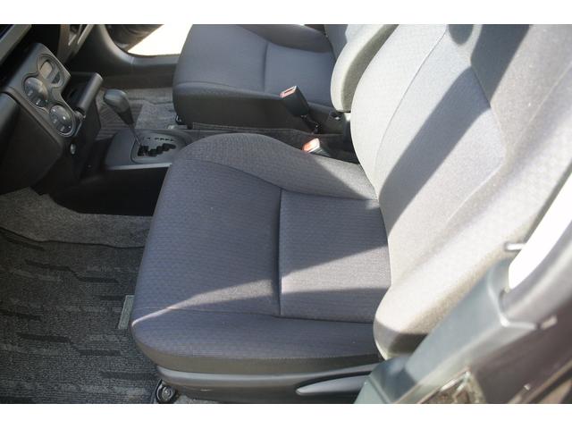 プロボックス ハイブリッドＧＬ　Ｂｌｕｅｔｏｏｔｈ対応ナビ／ワンセグＴＶ／ＥＴＣ／トヨタセーフティセンス／車線逸脱警報／トラクションコントロール／オートライト／電動格納ミラー／オートハイビーム／オートエアコン／ＯＢＤチェック済（37枚目）