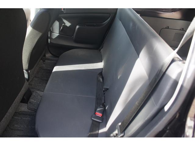 プロボックス ハイブリッドＧＬ　Ｂｌｕｅｔｏｏｔｈ対応ナビ／ワンセグＴＶ／ＥＴＣ／トヨタセーフティセンス／車線逸脱警報／トラクションコントロール／オートライト／電動格納ミラー／オートハイビーム／オートエアコン／ＯＢＤチェック済（38枚目）