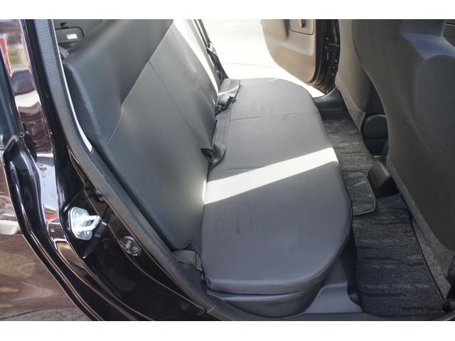 プロボックス ハイブリッドＧＬ　Ｂｌｕｅｔｏｏｔｈ対応ナビ／ワンセグＴＶ／ＥＴＣ／トヨタセーフティセンス／車線逸脱警報／トラクションコントロール／オートライト／電動格納ミラー／オートハイビーム／オートエアコン／ＯＢＤチェック済（39枚目）