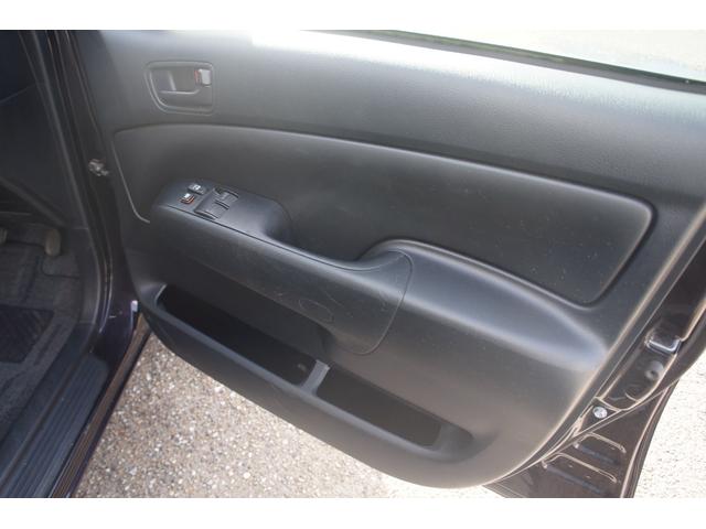 プロボックス ハイブリッドＧＬ　Ｂｌｕｅｔｏｏｔｈ対応ナビ／ワンセグＴＶ／ＥＴＣ／トヨタセーフティセンス／車線逸脱警報／トラクションコントロール／オートライト／電動格納ミラー／オートハイビーム／オートエアコン／ＯＢＤチェック済（40枚目）