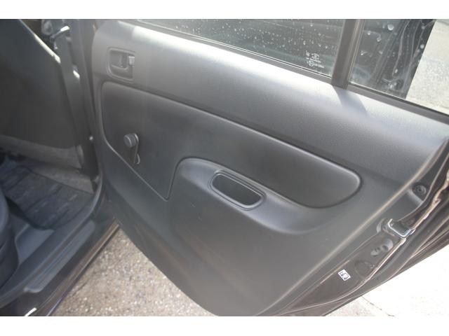 プロボックス ハイブリッドＧＬ　Ｂｌｕｅｔｏｏｔｈ対応ナビ／ワンセグＴＶ／ＥＴＣ／トヨタセーフティセンス／車線逸脱警報／トラクションコントロール／オートライト／電動格納ミラー／オートハイビーム／オートエアコン／ＯＢＤチェック済（41枚目）