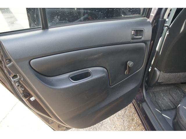 プロボックス ハイブリッドＧＬ　Ｂｌｕｅｔｏｏｔｈ対応ナビ／ワンセグＴＶ／ＥＴＣ／トヨタセーフティセンス／車線逸脱警報／トラクションコントロール／オートライト／電動格納ミラー／オートハイビーム／オートエアコン／ＯＢＤチェック済（42枚目）