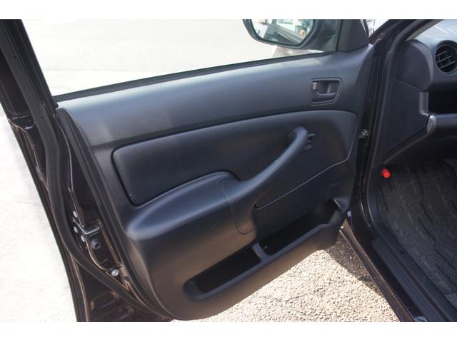 プロボックス ハイブリッドＧＬ　Ｂｌｕｅｔｏｏｔｈ対応ナビ／ワンセグＴＶ／ＥＴＣ／トヨタセーフティセンス／車線逸脱警報／トラクションコントロール／オートライト／電動格納ミラー／オートハイビーム／オートエアコン／ＯＢＤチェック済（43枚目）