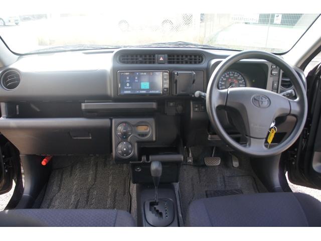 プロボックス ハイブリッドＧＬ　Ｂｌｕｅｔｏｏｔｈ対応ナビ／ワンセグＴＶ／ＥＴＣ／トヨタセーフティセンス／車線逸脱警報／トラクションコントロール／オートライト／電動格納ミラー／オートハイビーム／オートエアコン／ＯＢＤチェック済（44枚目）