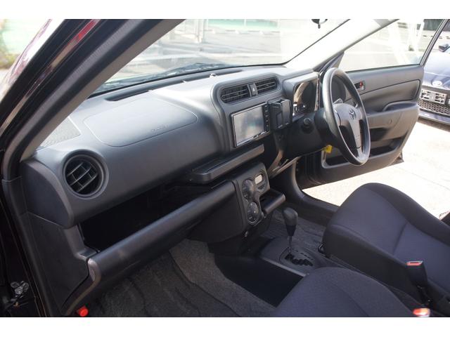 プロボックス ハイブリッドＧＬ　Ｂｌｕｅｔｏｏｔｈ対応ナビ／ワンセグＴＶ／ＥＴＣ／トヨタセーフティセンス／車線逸脱警報／トラクションコントロール／オートライト／電動格納ミラー／オートハイビーム／オートエアコン／ＯＢＤチェック済（45枚目）