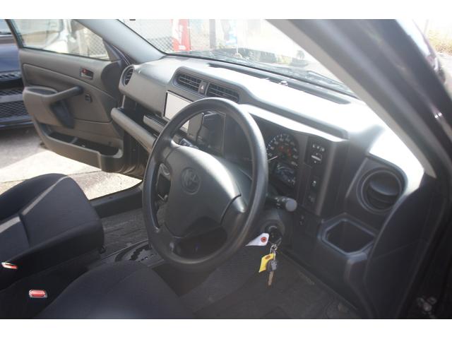 プロボックス ハイブリッドＧＬ　Ｂｌｕｅｔｏｏｔｈ対応ナビ／ワンセグＴＶ／ＥＴＣ／トヨタセーフティセンス／車線逸脱警報／トラクションコントロール／オートライト／電動格納ミラー／オートハイビーム／オートエアコン／ＯＢＤチェック済（46枚目）