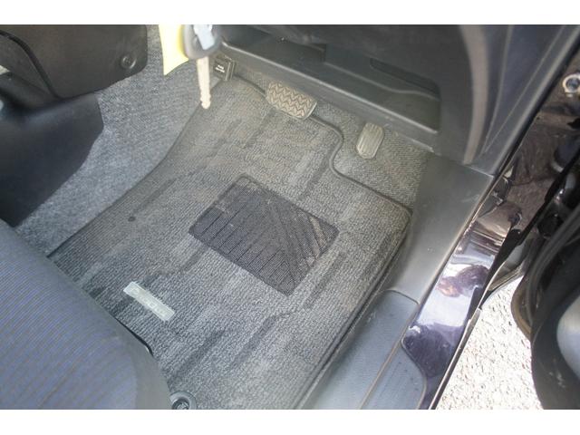 プロボックス ハイブリッドＧＬ　Ｂｌｕｅｔｏｏｔｈ対応ナビ／ワンセグＴＶ／ＥＴＣ／トヨタセーフティセンス／車線逸脱警報／トラクションコントロール／オートライト／電動格納ミラー／オートハイビーム／オートエアコン／ＯＢＤチェック済（47枚目）