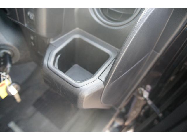 プロボックス ハイブリッドＧＬ　Ｂｌｕｅｔｏｏｔｈ対応ナビ／ワンセグＴＶ／ＥＴＣ／トヨタセーフティセンス／車線逸脱警報／トラクションコントロール／オートライト／電動格納ミラー／オートハイビーム／オートエアコン／ＯＢＤチェック済（48枚目）