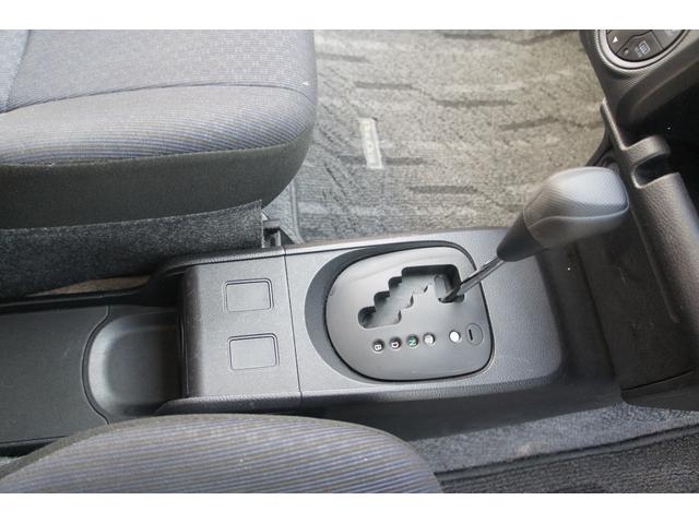 プロボックス ハイブリッドＧＬ　Ｂｌｕｅｔｏｏｔｈ対応ナビ／ワンセグＴＶ／ＥＴＣ／トヨタセーフティセンス／車線逸脱警報／トラクションコントロール／オートライト／電動格納ミラー／オートハイビーム／オートエアコン／ＯＢＤチェック済（49枚目）