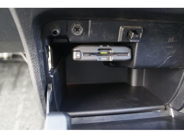 プロボックス ハイブリッドＧＬ　Ｂｌｕｅｔｏｏｔｈ対応ナビ／ワンセグＴＶ／ＥＴＣ／トヨタセーフティセンス／車線逸脱警報／トラクションコントロール／オートライト／電動格納ミラー／オートハイビーム／オートエアコン／ＯＢＤチェック済（50枚目）