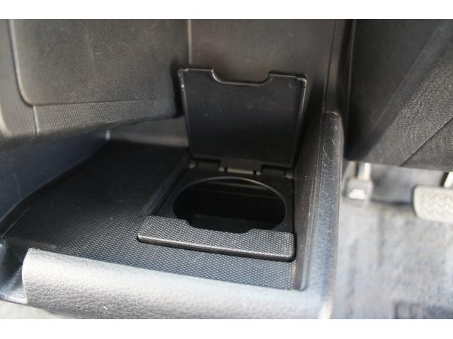 プロボックス ハイブリッドＧＬ　Ｂｌｕｅｔｏｏｔｈ対応ナビ／ワンセグＴＶ／ＥＴＣ／トヨタセーフティセンス／車線逸脱警報／トラクションコントロール／オートライト／電動格納ミラー／オートハイビーム／オートエアコン／ＯＢＤチェック済（51枚目）