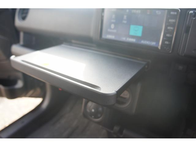 プロボックス ハイブリッドＧＬ　Ｂｌｕｅｔｏｏｔｈ対応ナビ／ワンセグＴＶ／ＥＴＣ／トヨタセーフティセンス／車線逸脱警報／トラクションコントロール／オートライト／電動格納ミラー／オートハイビーム／オートエアコン／ＯＢＤチェック済（52枚目）