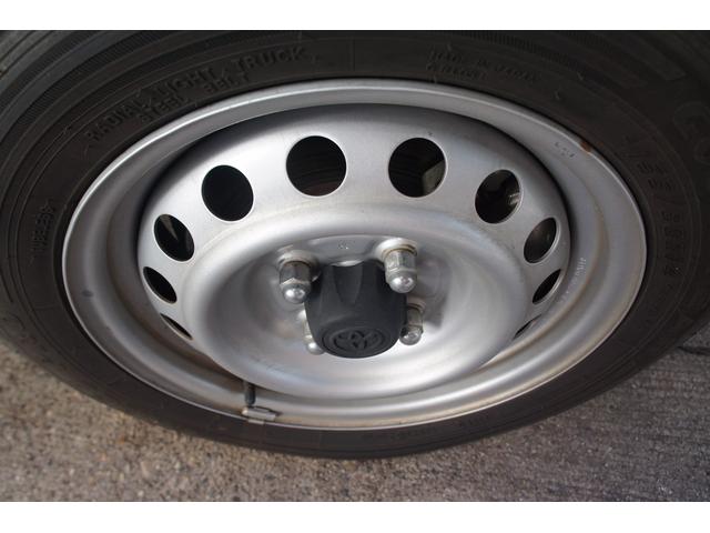 プロボックス ハイブリッドＧＬ　Ｂｌｕｅｔｏｏｔｈ対応ナビ／ワンセグＴＶ／ＥＴＣ／トヨタセーフティセンス／車線逸脱警報／トラクションコントロール／オートライト／電動格納ミラー／オートハイビーム／オートエアコン／ＯＢＤチェック済（54枚目）