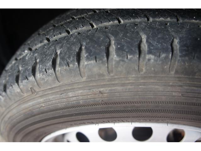 プロボックス ハイブリッドＧＬ　Ｂｌｕｅｔｏｏｔｈ対応ナビ／ワンセグＴＶ／ＥＴＣ／トヨタセーフティセンス／車線逸脱警報／トラクションコントロール／オートライト／電動格納ミラー／オートハイビーム／オートエアコン／ＯＢＤチェック済（55枚目）