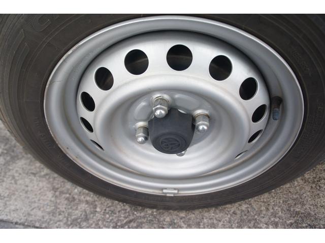 プロボックス ハイブリッドＧＬ　Ｂｌｕｅｔｏｏｔｈ対応ナビ／ワンセグＴＶ／ＥＴＣ／トヨタセーフティセンス／車線逸脱警報／トラクションコントロール／オートライト／電動格納ミラー／オートハイビーム／オートエアコン／ＯＢＤチェック済（56枚目）