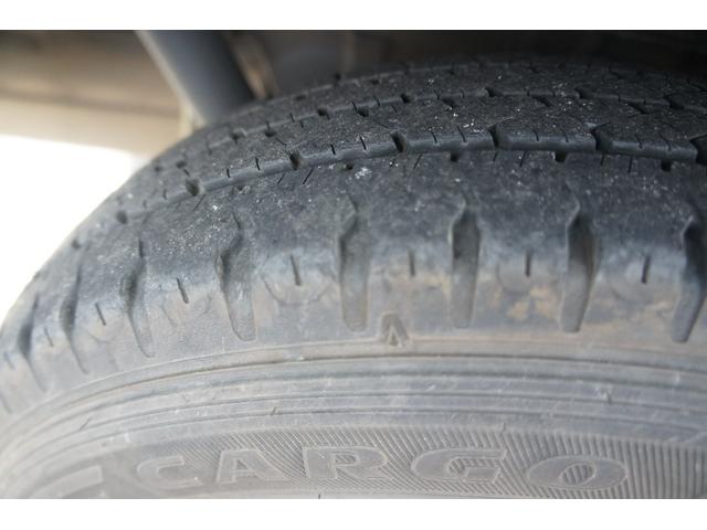 プロボックス ハイブリッドＧＬ　Ｂｌｕｅｔｏｏｔｈ対応ナビ／ワンセグＴＶ／ＥＴＣ／トヨタセーフティセンス／車線逸脱警報／トラクションコントロール／オートライト／電動格納ミラー／オートハイビーム／オートエアコン／ＯＢＤチェック済（57枚目）