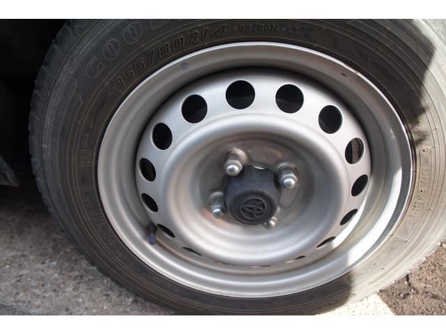 プロボックス ハイブリッドＧＬ　Ｂｌｕｅｔｏｏｔｈ対応ナビ／ワンセグＴＶ／ＥＴＣ／トヨタセーフティセンス／車線逸脱警報／トラクションコントロール／オートライト／電動格納ミラー／オートハイビーム／オートエアコン／ＯＢＤチェック済（58枚目）