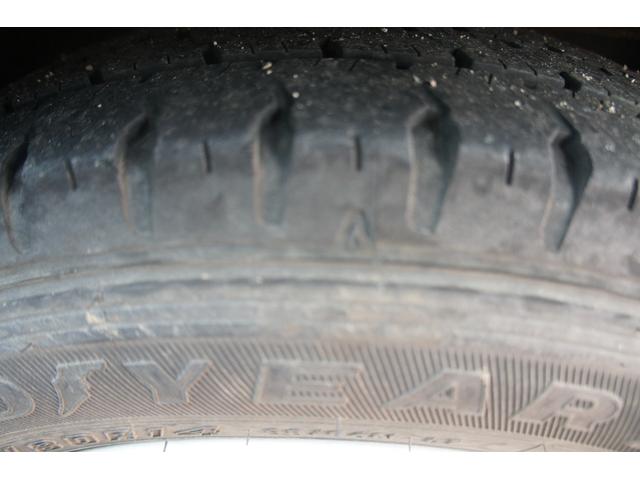 プロボックス ハイブリッドＧＬ　Ｂｌｕｅｔｏｏｔｈ対応ナビ／ワンセグＴＶ／ＥＴＣ／トヨタセーフティセンス／車線逸脱警報／トラクションコントロール／オートライト／電動格納ミラー／オートハイビーム／オートエアコン／ＯＢＤチェック済（59枚目）