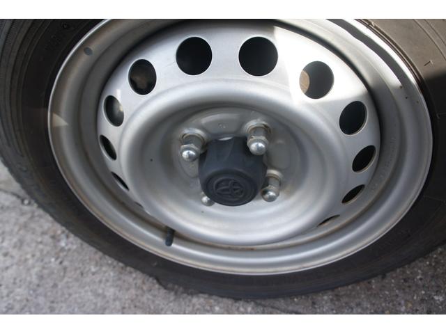 プロボックス ハイブリッドＧＬ　Ｂｌｕｅｔｏｏｔｈ対応ナビ／ワンセグＴＶ／ＥＴＣ／トヨタセーフティセンス／車線逸脱警報／トラクションコントロール／オートライト／電動格納ミラー／オートハイビーム／オートエアコン／ＯＢＤチェック済（60枚目）