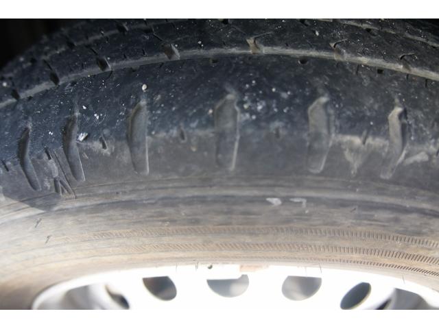 プロボックス ハイブリッドＧＬ　Ｂｌｕｅｔｏｏｔｈ対応ナビ／ワンセグＴＶ／ＥＴＣ／トヨタセーフティセンス／車線逸脱警報／トラクションコントロール／オートライト／電動格納ミラー／オートハイビーム／オートエアコン／ＯＢＤチェック済（61枚目）