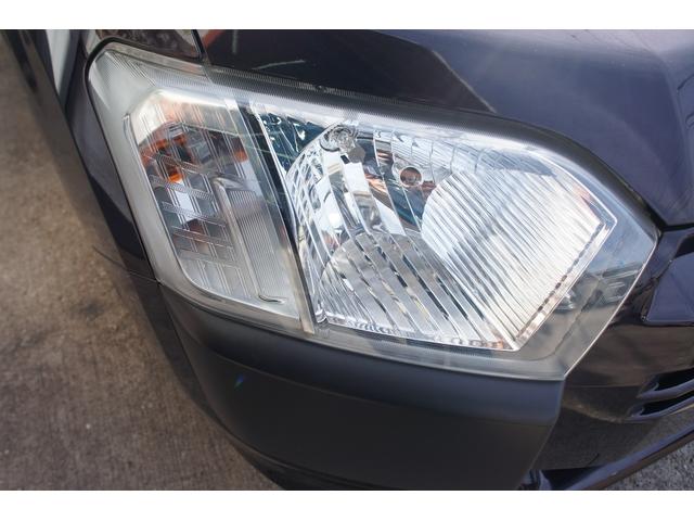 プロボックス ハイブリッドＧＬ　Ｂｌｕｅｔｏｏｔｈ対応ナビ／ワンセグＴＶ／ＥＴＣ／トヨタセーフティセンス／車線逸脱警報／トラクションコントロール／オートライト／電動格納ミラー／オートハイビーム／オートエアコン／ＯＢＤチェック済（63枚目）
