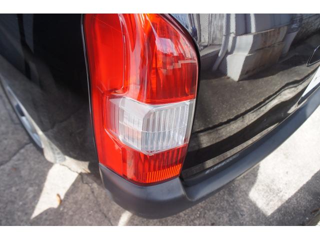 プロボックス ハイブリッドＧＬ　Ｂｌｕｅｔｏｏｔｈ対応ナビ／ワンセグＴＶ／ＥＴＣ／トヨタセーフティセンス／車線逸脱警報／トラクションコントロール／オートライト／電動格納ミラー／オートハイビーム／オートエアコン／ＯＢＤチェック済（66枚目）