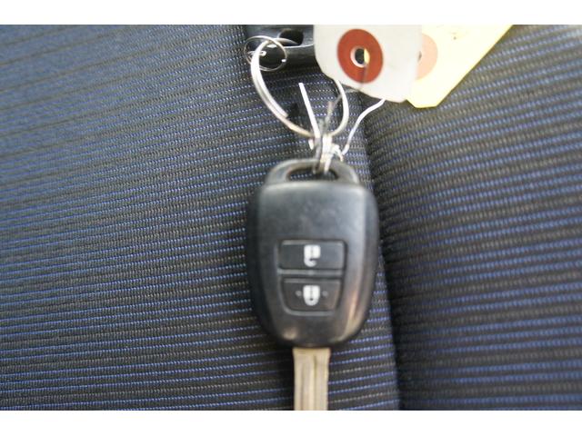 プロボックス ハイブリッドＧＬ　Ｂｌｕｅｔｏｏｔｈ対応ナビ／ワンセグＴＶ／ＥＴＣ／トヨタセーフティセンス／車線逸脱警報／トラクションコントロール／オートライト／電動格納ミラー／オートハイビーム／オートエアコン／ＯＢＤチェック済（67枚目）